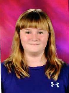 Mackenzie Clubb.jpg